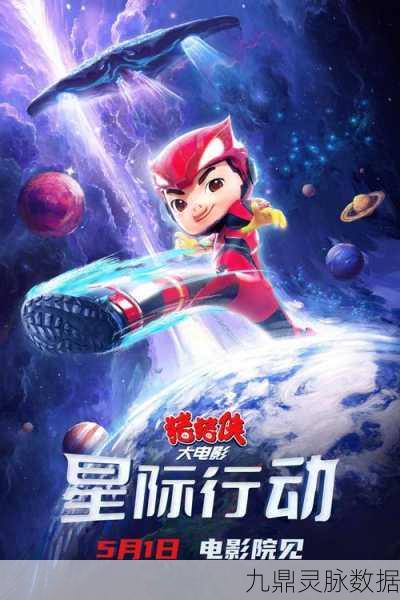 弹弹堂大冒险新版本梦幻启航，童梦奇缘与电玩之王激战正酣