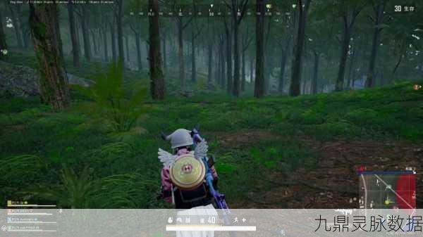绝地求生萨诺任务全攻略,解锁豪华奖励的秘籍