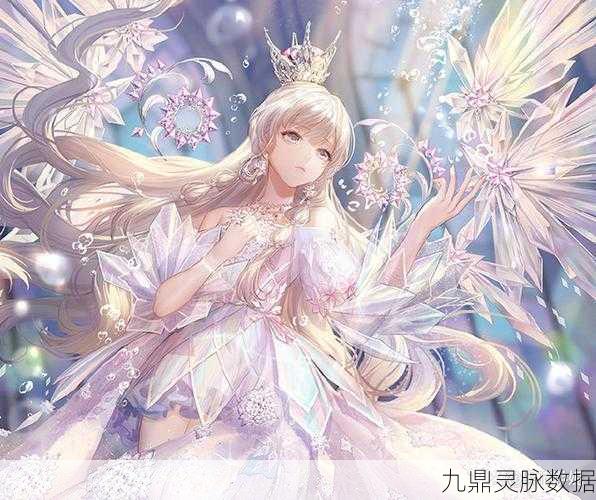 闪耀暖暖抽卡新风尚,玄学献祭,解锁稀有服饰不是梦!