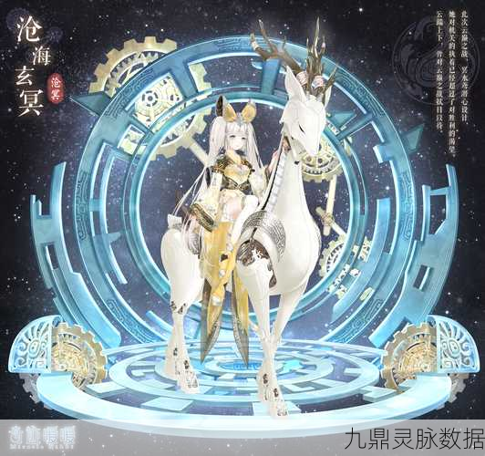 奇迹暖暖终焉盟誓套装全攻略与最新活动深度剖析
