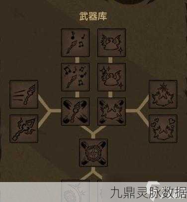 饥荒新家园,揭秘女武神结识任务全攻略