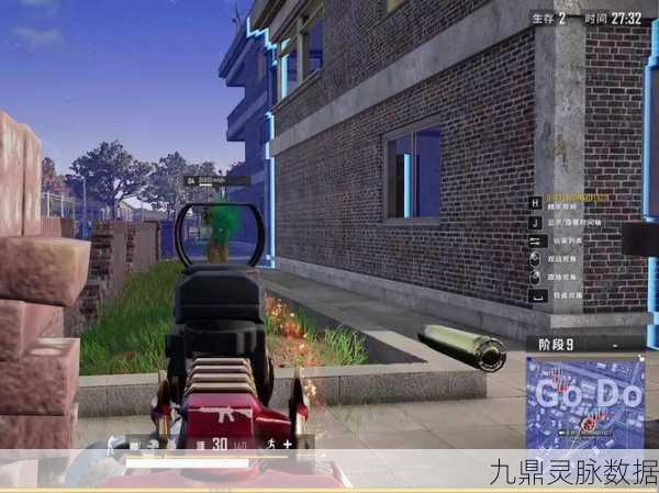 绝地求生风靡主播圈,H1Z1为何黯然失色?