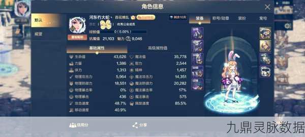DNF气功师顶级武器大揭秘,哪个才是你的不二之选?
