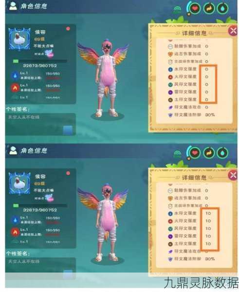 创造与魔法战宠争霸,群雄逐鹿谁领风骚?