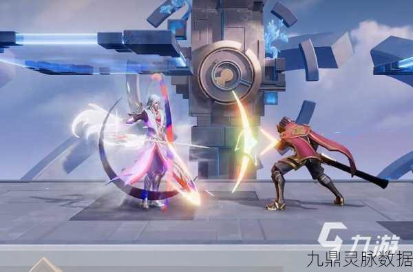 星之破晓李白皮肤全览,炫酷外观解锁秘籍