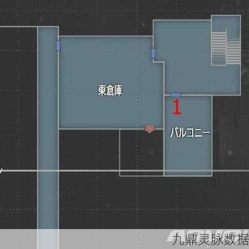 生化危机8，风车梯子攀登全攻略