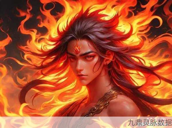 TE_ppei，第五人格赛场上的锋锐宝剑，磨砺而出的辉煌篇章