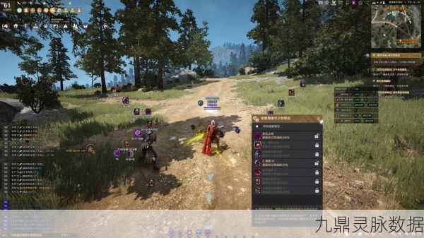 黑色沙漠手游，深度解析黑精灵通行证的无限魅力