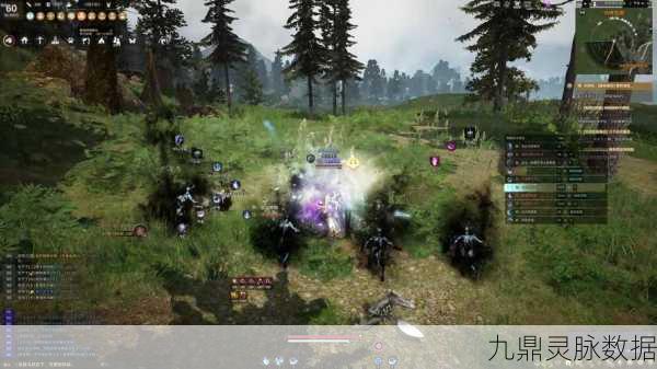 黑色沙漠手游,深度解析黑精灵通行证的无限魅力