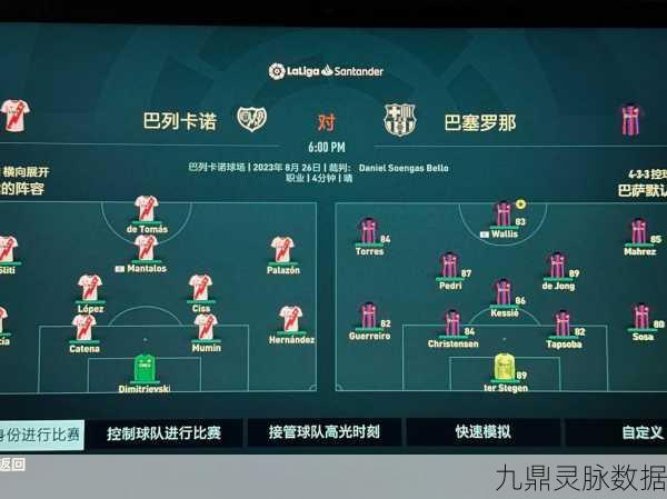 FIFA足球世界，轻松几步，打造你的专属绿茵场