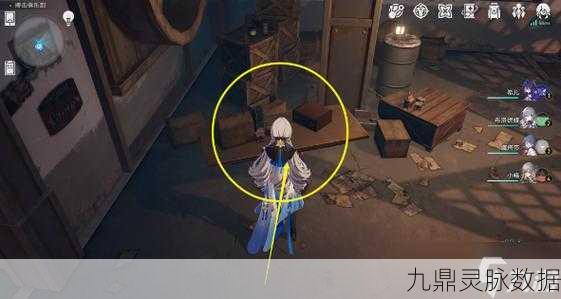 崩坏星穹铁道裂界来电任务全攻略，揭秘轻松通关秘籍！
