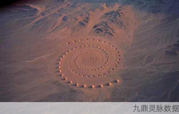 沙漠瑰宝,揭秘撒哈拉之谜在文明6中的独特魅力