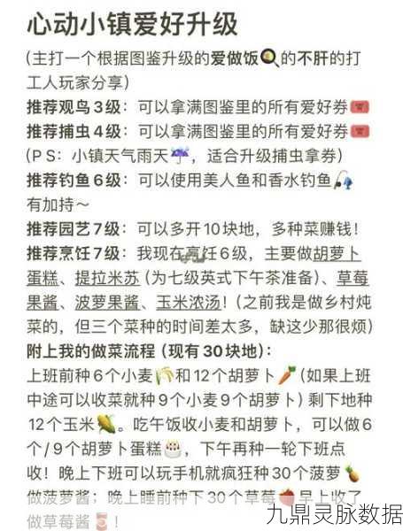 心动小镇,特定天气下的浮云卷食谱寻觅与制作秘籍