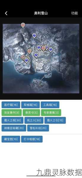 黎明觉醒重武器强度深度剖析，解锁战场新姿势