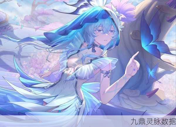 鸣潮守岸人角色上线时间全揭秘与前瞻