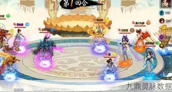 不良人3手游,揭秘回春丹的获取之道