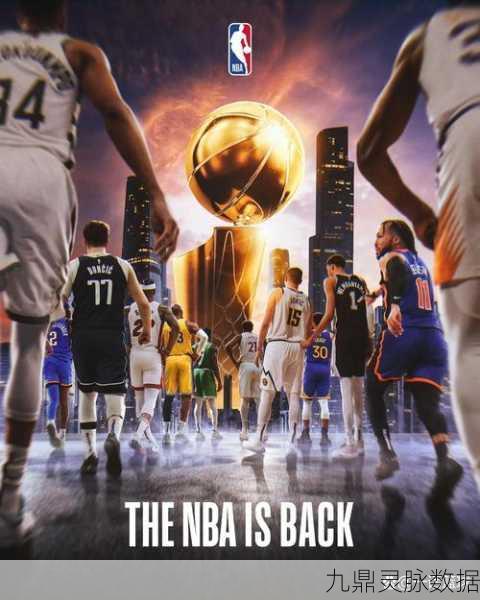 百球大师，点燃你的篮球激情，挑战指尖上的NBA