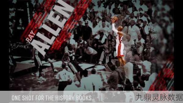 百球大师,点燃你的篮球激情,挑战指尖上的NBA