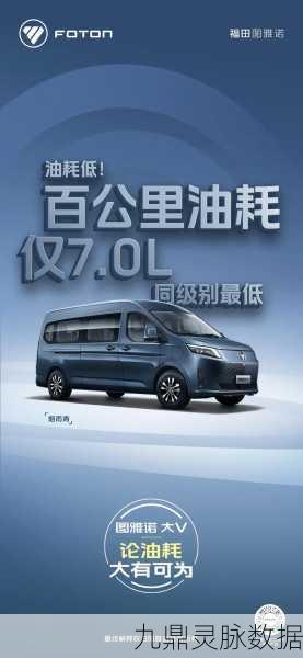 王牌竞速玛莎拉蒂租车券大揭秘,全方位攻略解锁豪华座驾之旅