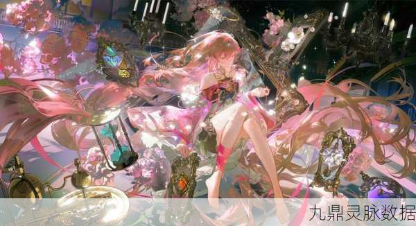 阴阳师千缘,解锁神秘世界的深度羁绊探索