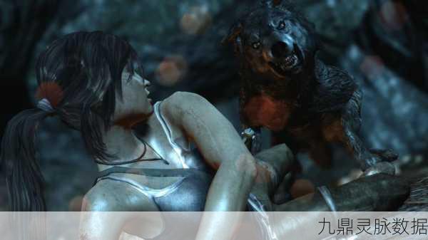 古墓丽影9年度版与终极版，差异解析与玩法探索