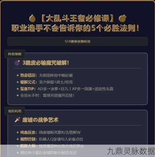 炉石传说古神试镜会深度剖析,乱斗模式高胜率职业秘籍
