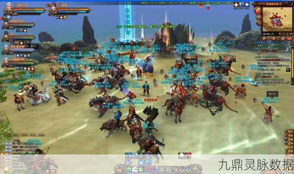轩辕传奇VS热血传奇，哪款游戏能点燃你的激情？