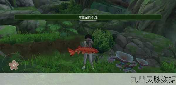 小森生活餐鲦鱼王获取秘籍,解锁钓鱼王者的荣耀之路