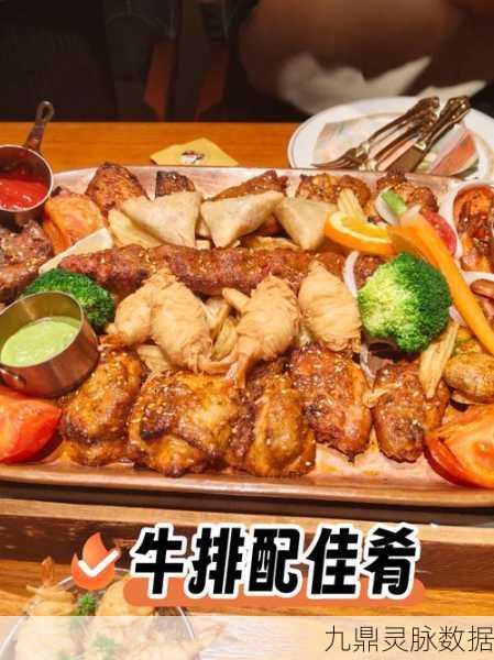 美食大拼盘,打造你的梦幻餐厅,尽享趣味模拟经营