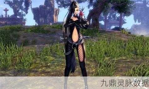 青龙现世，刺客无双！战斗吧剑灵SS级新角色月影飞燕惊艳亮相
