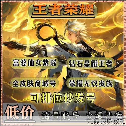 王者荣耀贵族标志隐藏全攻略
