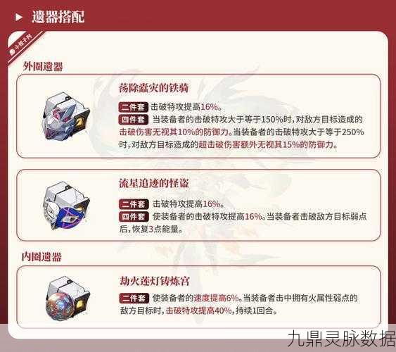 崩坏星穹铁道流萤抽取及星魂深度攻略