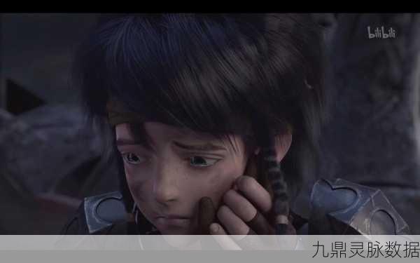 龙之谷:破晓奇兵续作猜想，冒险再启，热血重燃