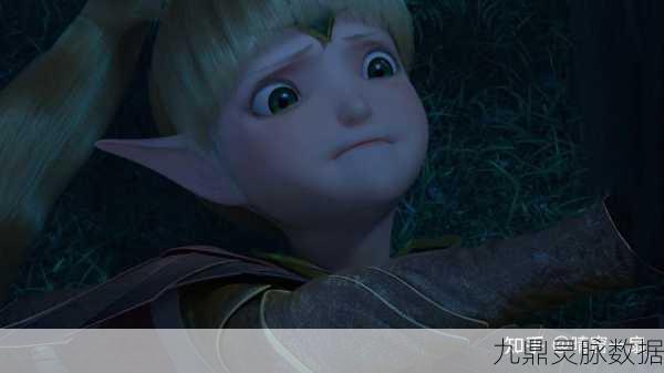 龙之谷:破晓奇兵续作猜想,冒险再启,热血重燃