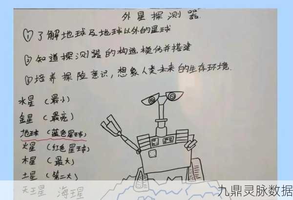 手工星球联机探险秘籍，与好友共赴奇幻之旅