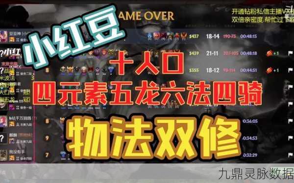 多多自走棋元素法全攻略,揭秘元素组合致胜之道