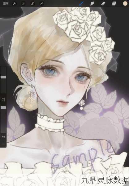 调香师的奇幻篇章，第五人格漫画版馥郁之香梦境探索