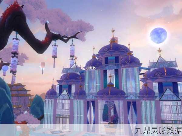奇幻之旅，揭秘创造与魔法中的秋千秘境