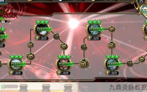 梦幻模拟战精英时空裂缝7-1,深度剖析与三星通关秘籍