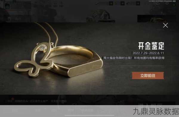 暗区突围Groza步枪许可证，解锁专属武器的全面攻略