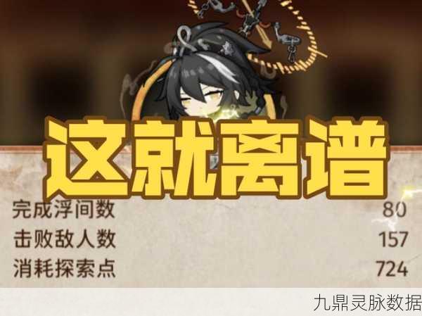 爬塔挑战新纪元,策略对抗塔楼之巅的冒险之旅