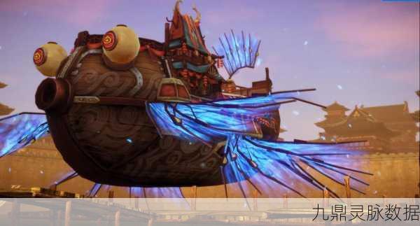古剑奇谭2 Steam版焕新登场,极致优化,沉浸式游戏体验等你来享!