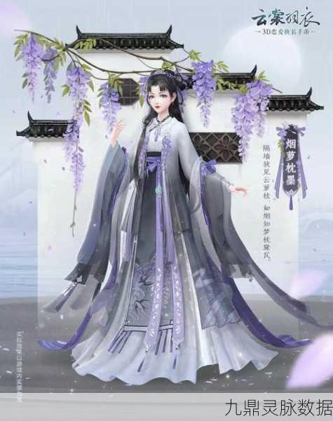 云裳羽衣十三章困难,解锁挑战,见证角色的华丽蜕变之旅