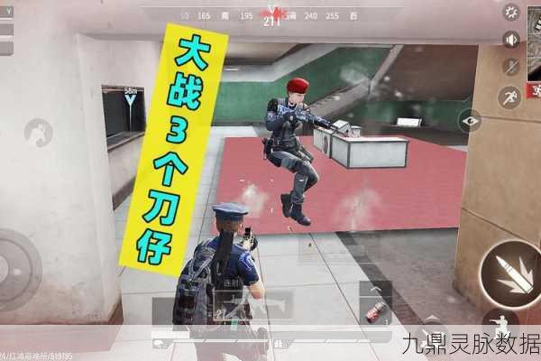 超凡先锋闪电突击步枪全攻略,解锁获取途径与技巧
