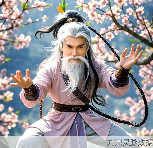 神雕侠侣手游,决战十绝周伯通,策略与运气的巅峰较量