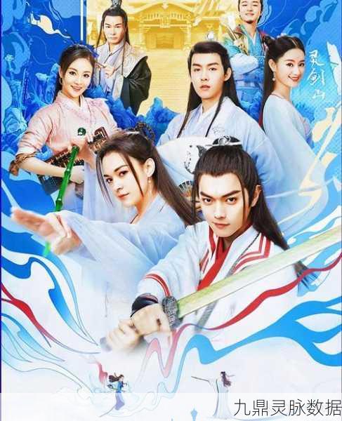探秘战神纪,顶级玄幻仙侠世界的奇幻之旅