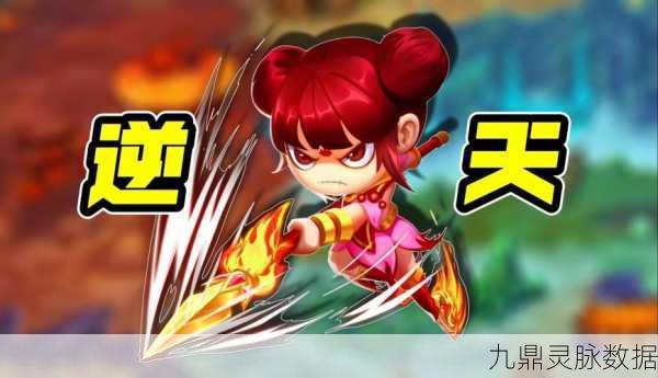 造梦西游4角色大盘点,谁才是你的最佳拍档?