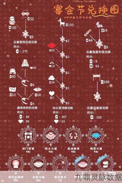 光遇彩虹斗篷先祖探寻,位置揭秘与兑换图全览
