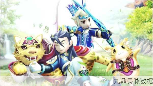 银河掌控,机甲塔防新纪元,动作冒险等你来战