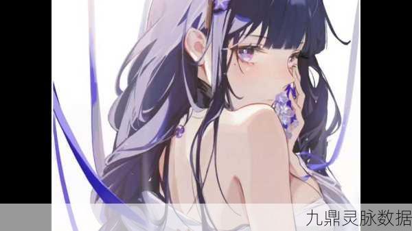 雷神原神，探寻句子之美，领略力量之韵的奇幻之旅